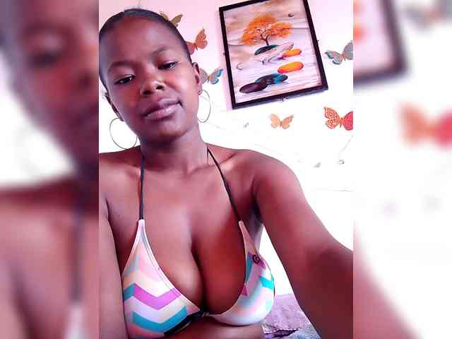 Sayrahsexy Sayrahsexy