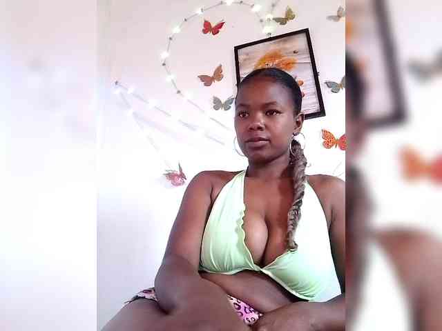 Sayrahsexy Sayrahsexy