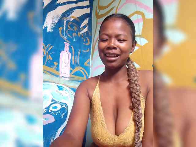 Sayrahsexy Sayrahsexy