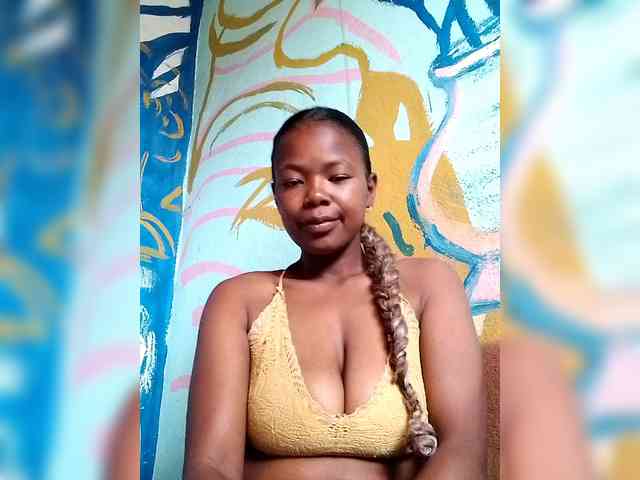 Sayrahsexy Sayrahsexy