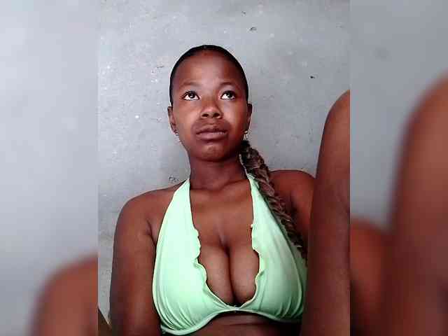 Sayrahsexy Sayrahsexy