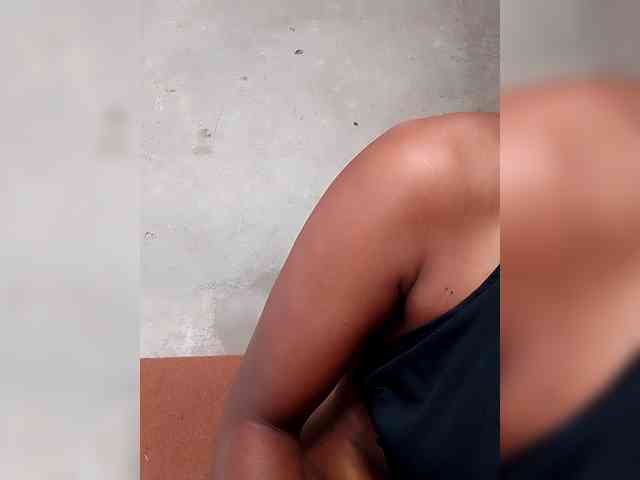 Sayrahsexy Sayrahsexy