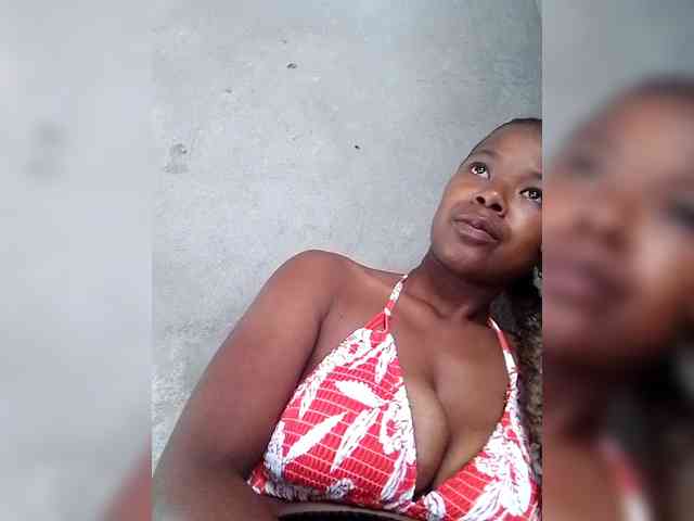 Sayrahsexy Sayrahsexy