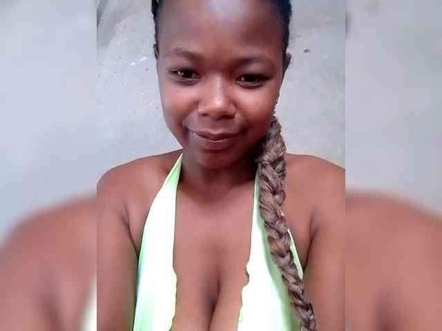 Sayrahsexy Sayrahsexy