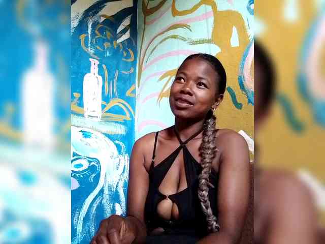 Sayrahsexy Sayrahsexy