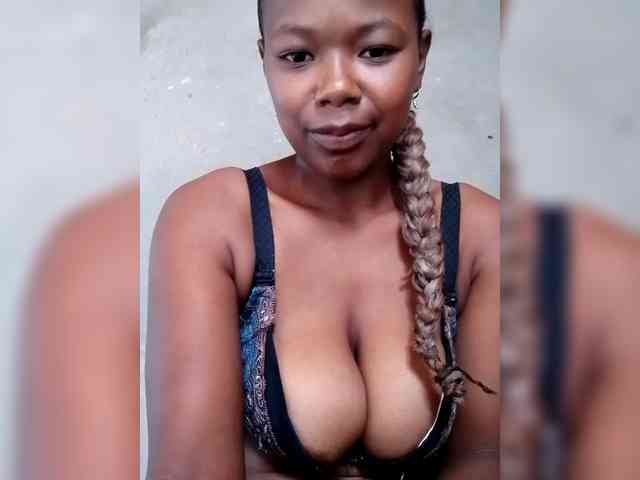 Sayrahsexy Sayrahsexy