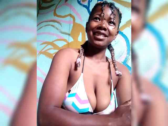 Sayrahsexy Sayrahsexy