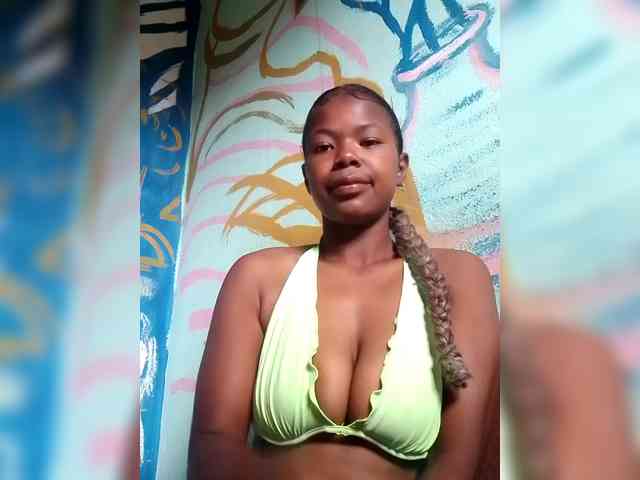 Sayrahsexy Sayrahsexy