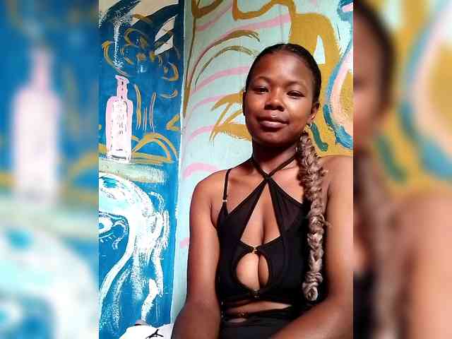 Sayrahsexy Sayrahsexy