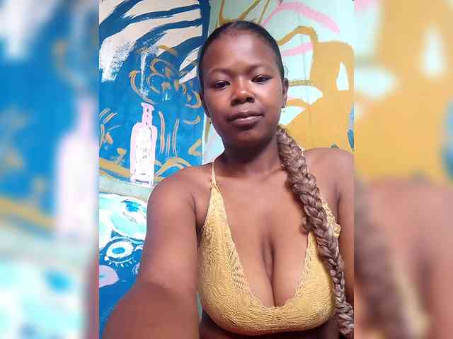 Sayrahsexy Sayrahsexy