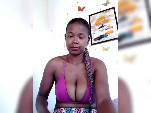 Sayrahsexy Sayrahsexy