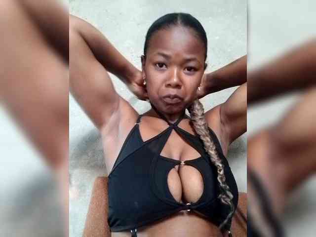 Sayrahsexy Sayrahsexy