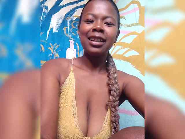 Sayrahsexy Sayrahsexy