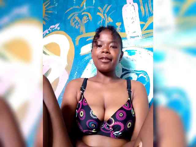 Sayrahsexy Sayrahsexy