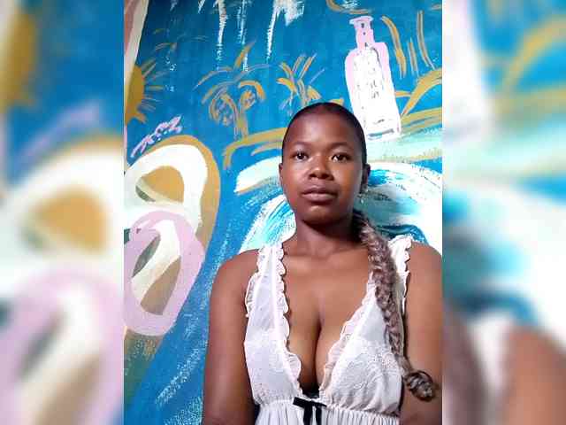 Sayrahsexy Sayrahsexy