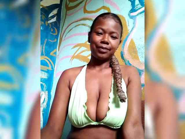 Sayrahsexy Sayrahsexy