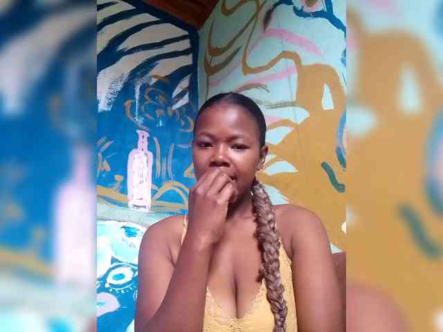 Sayrahsexy Sayrahsexy