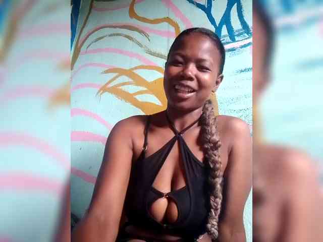 Sayrahsexy Sayrahsexy