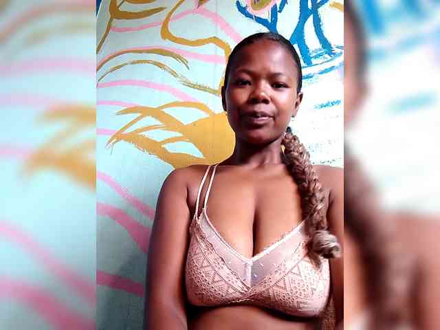 Sayrahsexy Sayrahsexy