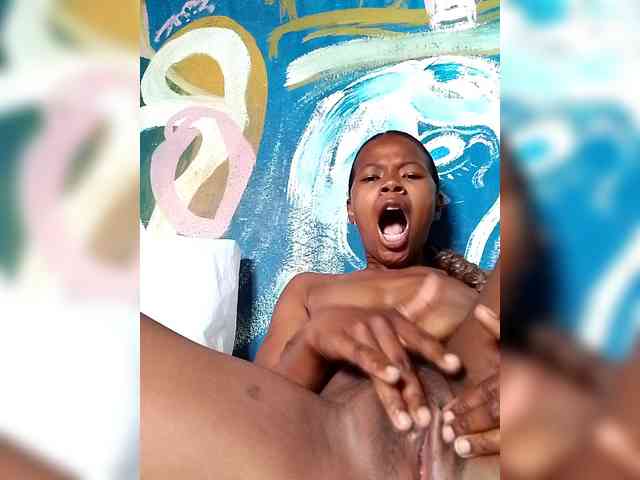 Sayrahsexy Sayrahsexy