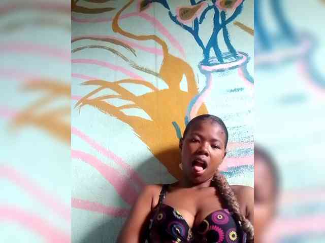 Sayrahsexy Sayrahsexy