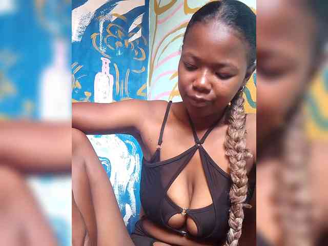 Sayrahsexy Sayrahsexy