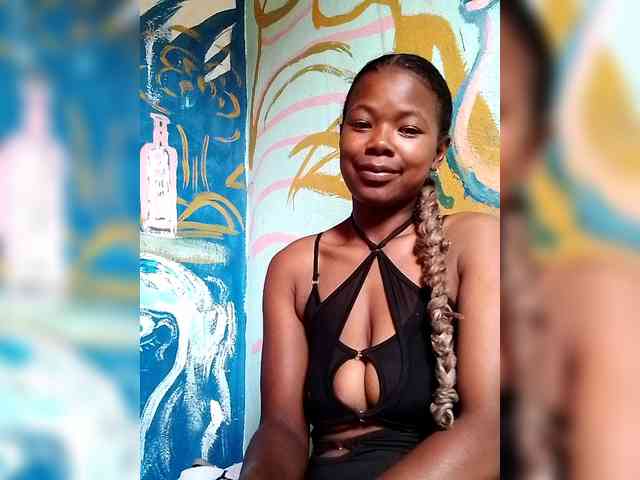 Sayrahsexy Sayrahsexy