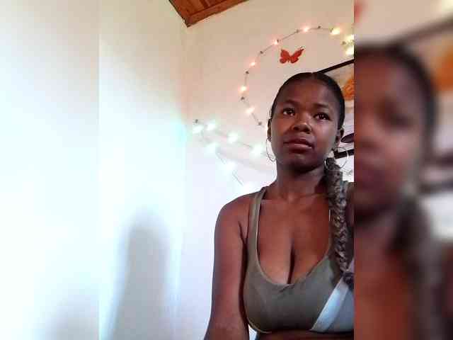 Sayrahsexy Sayrahsexy