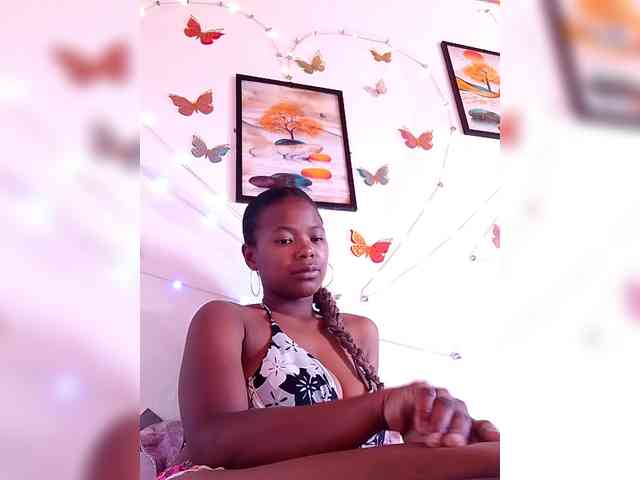 Sayrahsexy Sayrahsexy