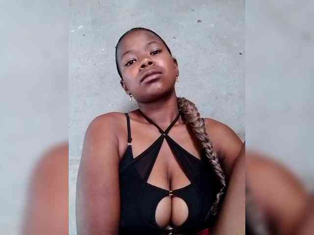 Sayrahsexy Sayrahsexy