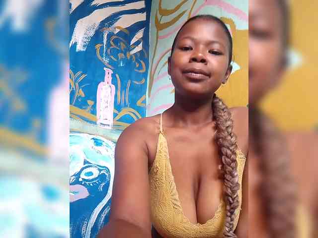 Sayrahsexy Sayrahsexy