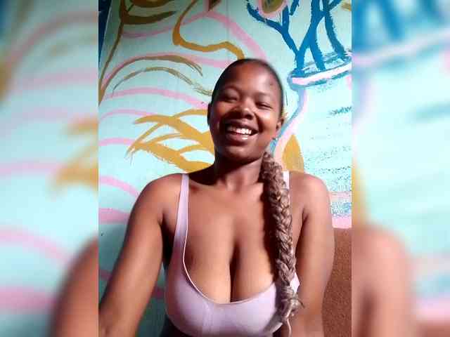 Sayrahsexy Sayrahsexy