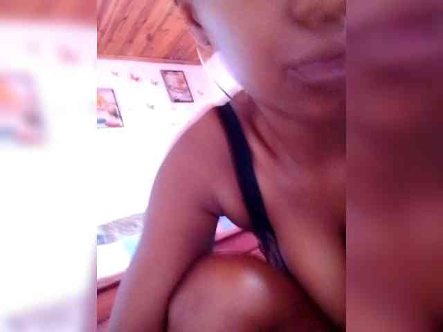 Sayrahsexy Sayrahsexy