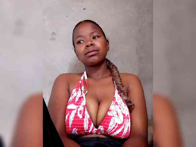 Sayrahsexy Sayrahsexy