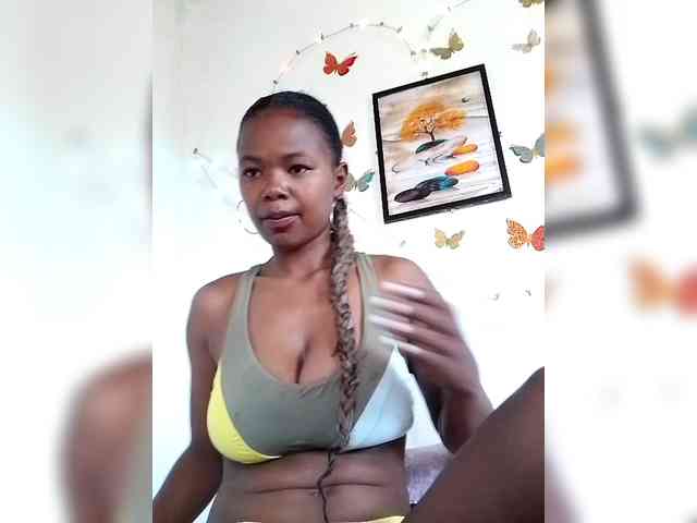 Sayrahsexy Sayrahsexy