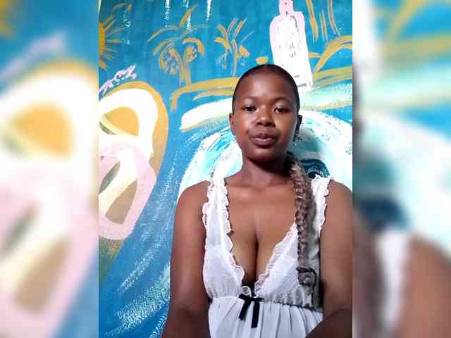 Sayrahsexy Sayrahsexy