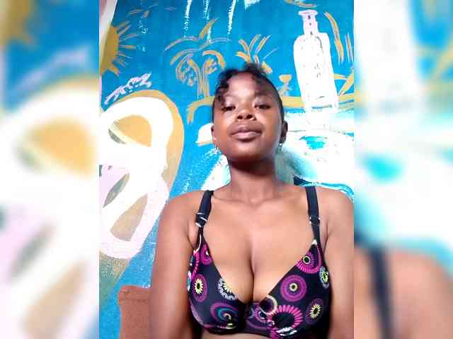 Sayrahsexy Sayrahsexy