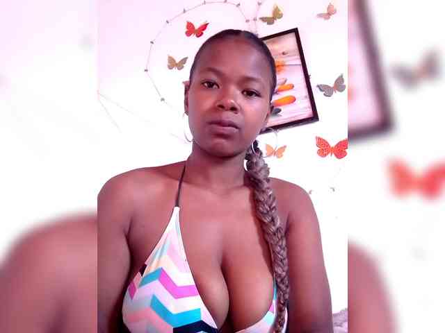 Sayrahsexy Sayrahsexy