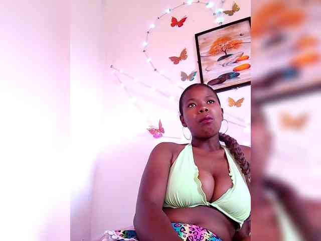 Sayrahsexy Sayrahsexy