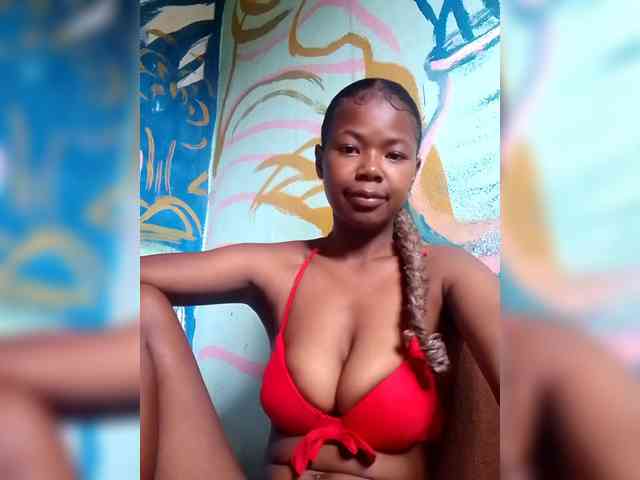 Sayrahsexy Sayrahsexy