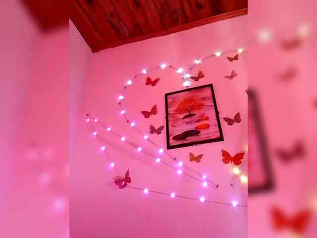 Sayrahsexy Sayrahsexy