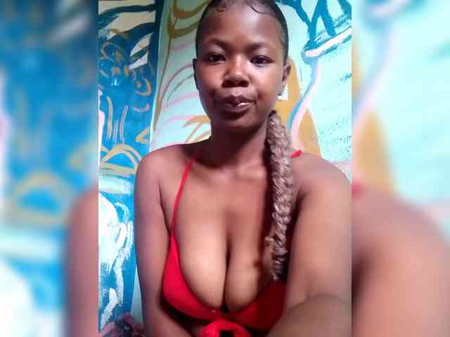 Sayrahsexy Sayrahsexy