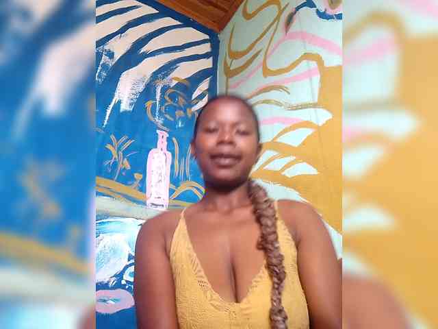 Sayrahsexy Sayrahsexy