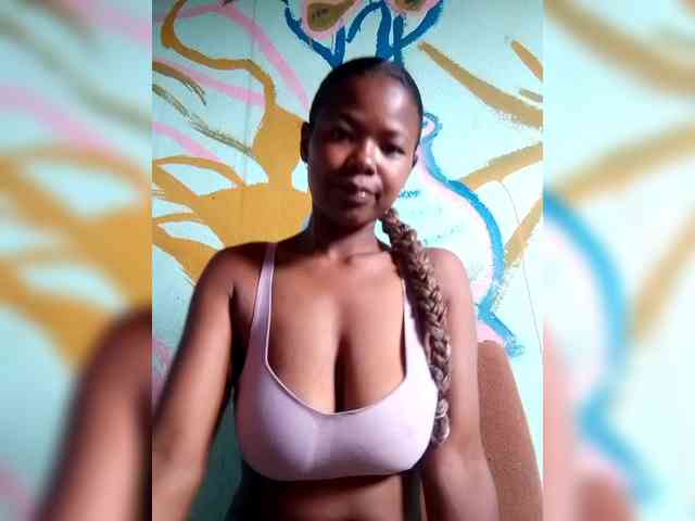 Sayrahsexy Sayrahsexy