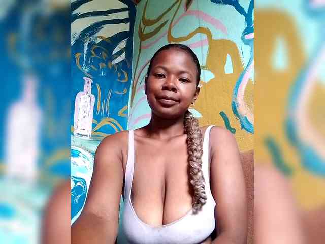 Sayrahsexy Sayrahsexy