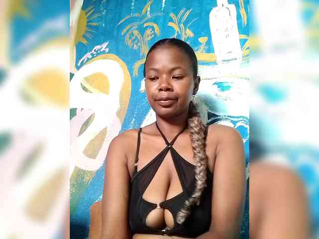 Sayrahsexy Sayrahsexy