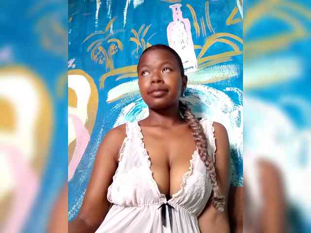 Sayrahsexy Sayrahsexy