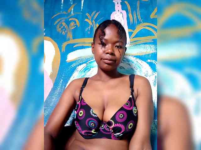 Sayrahsexy Sayrahsexy