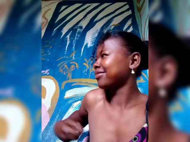 Sayrahsexy Sayrahsexy