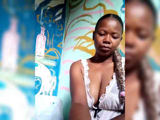 Sayrahsexy Sayrahsexy